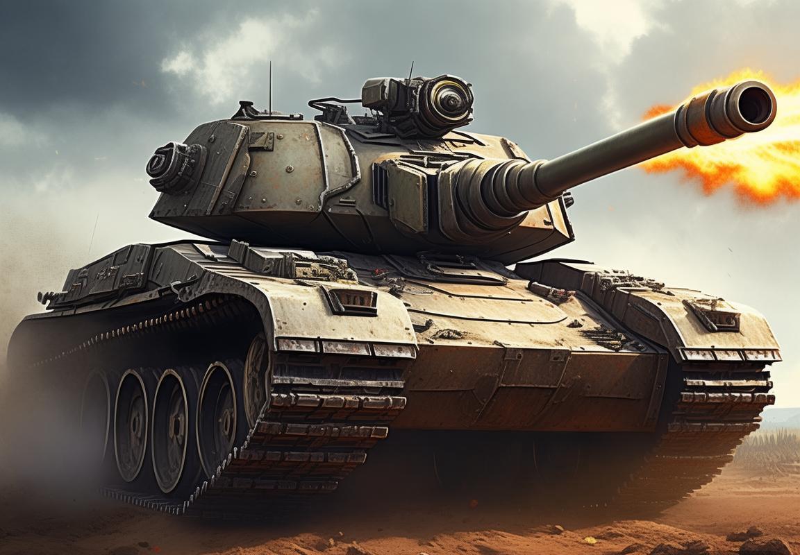 心之钢与狂风之力回归S13赛季：坦克装备革新与射手生存格局巨变