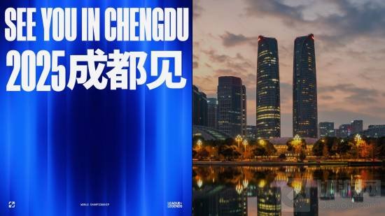 iG对阵T1入围赛焦点战：Faker领衔巅峰对决，LPL赛区全力出击！