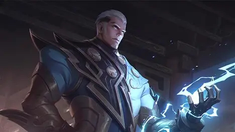 瑞士轮抽签结果揭晓：战队对阵与电竞赛程全解析，同赛区规避原则下的晋级形势分析