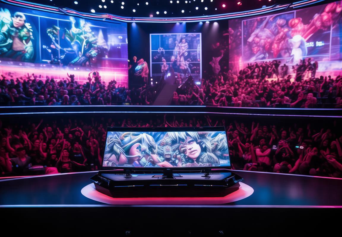 传奇嘉宾确认！Uzi、Rookie将现身评论席，梦回S8！