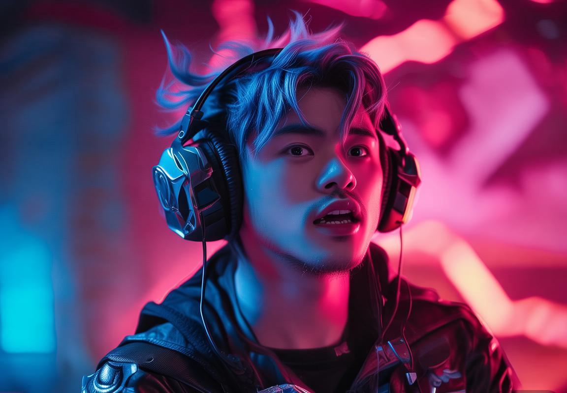 WBG击败JDG决胜团战：Crisp队内语音“我没闪”引爆全场