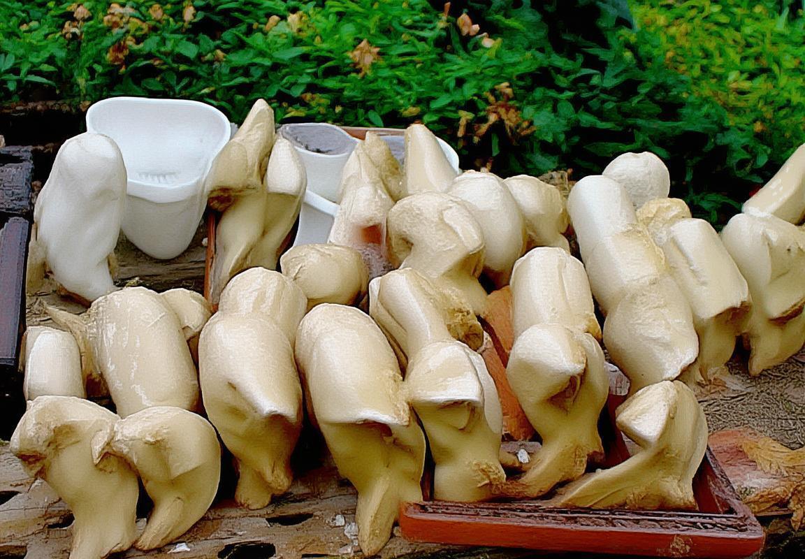 传奇落幕？多名老将赛后发文暗示退役