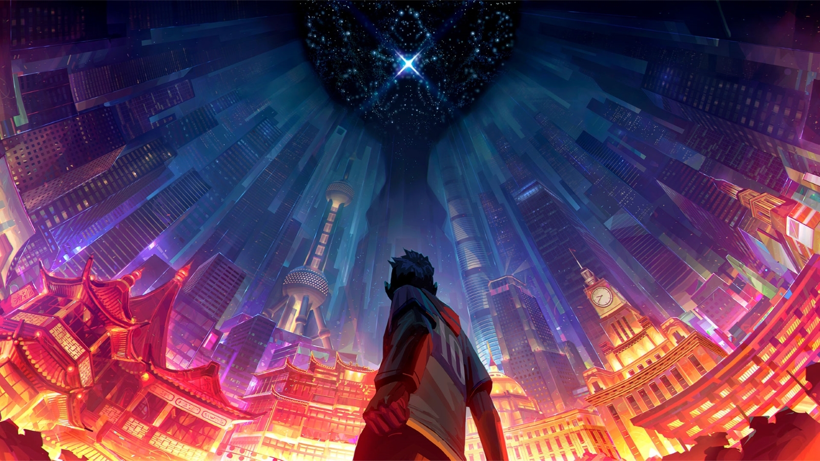 LCK夏季赛季后赛败者组生死战：DK战队迎战BRO战队，争夺全球总决赛晋级最后希望